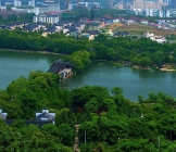 �Ș������