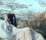 ��Į��Ё���߀��Ҫ���뮋��ȥ��