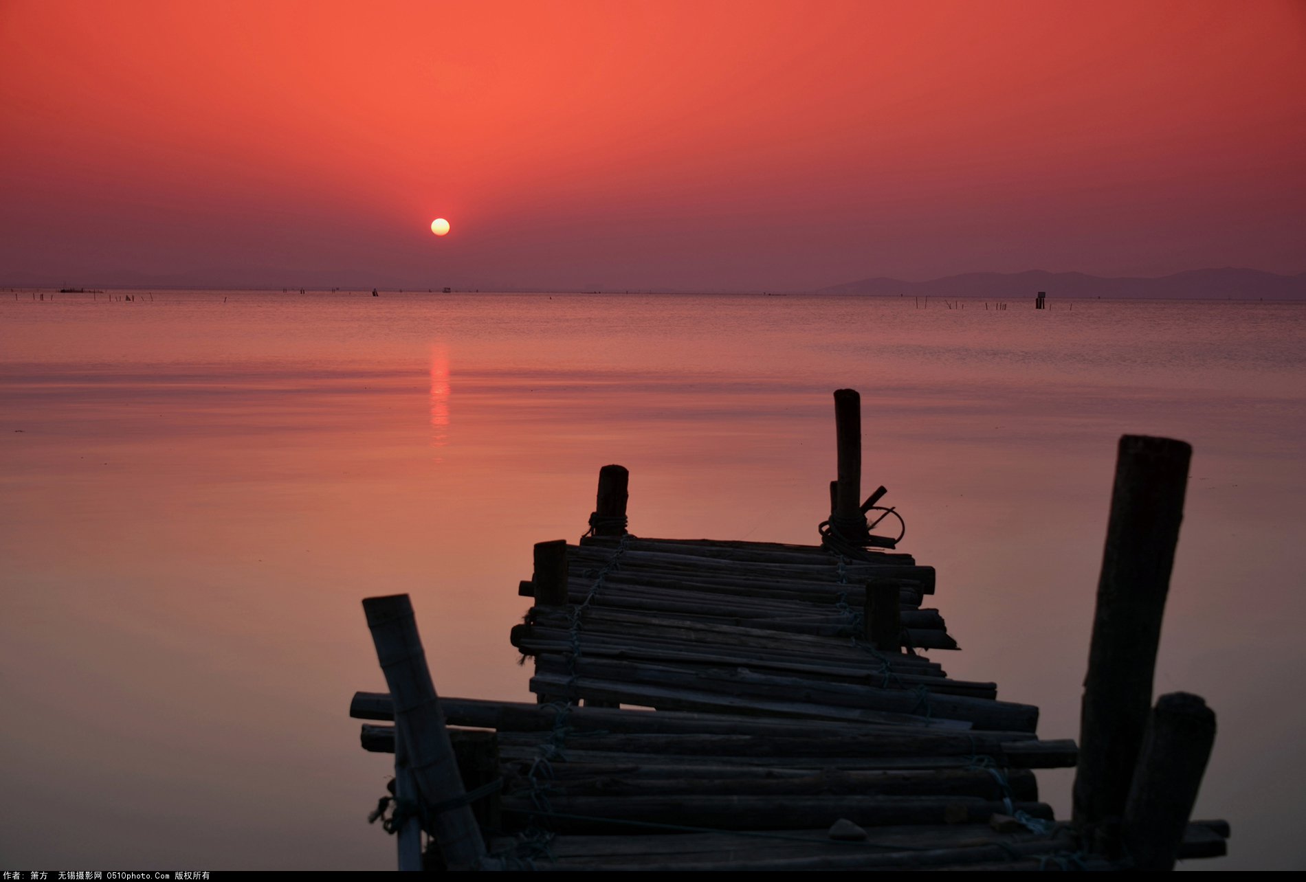 ��������̫��֮��ů����֪