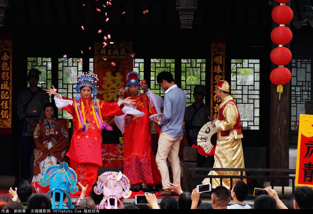 �Ʋ����c���㣨����