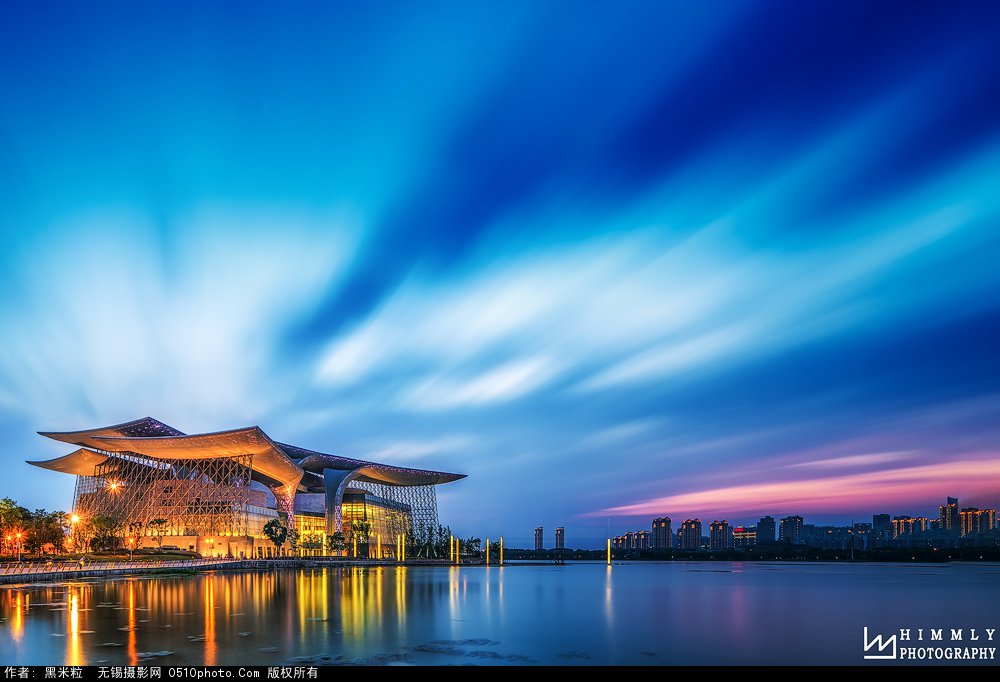 ��Ժ����