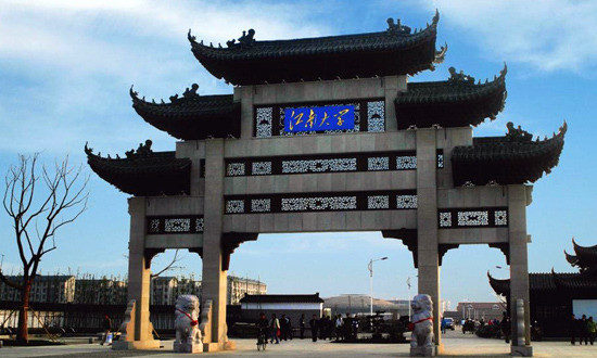 �ذ���12.17@�zӰ���U�����������c��һ������call !��[���K�o�a]